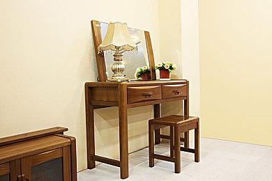 《马里奥激战前锋：战斗联赛》预告公布 6月10日发售